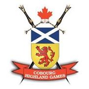Cobourg Highland Games Society