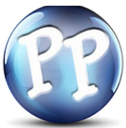 Personnel Plus, Inc. Boise, Idaho