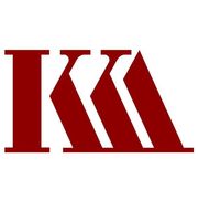 Kenneth Klos, Architect LLC