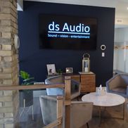 ds Audio