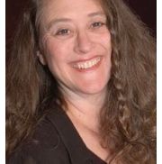 Janis Dunson Wilson  Theatrical & Choral Composer, Arranger, Pianist,Conductor