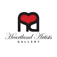 Heartland Artist Gallery