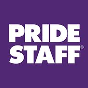 Pridestaff