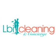 LBI Cleaning & Concierge