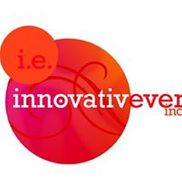 InnovativEvents