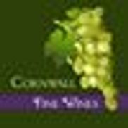 Cornwall Fine Wines
