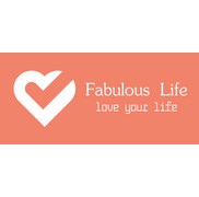 Fabulous Life Health & Wellness Coaching