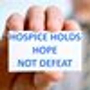 South Coast Hospice & Palliative Care Services Inc.