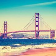 Revamerica Tours