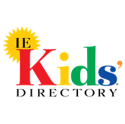 IE Kids Directory