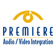 Premiere Audio | Video Integration
