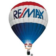 RE/MAX Oak Crest Realty