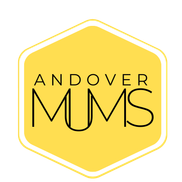 Andover Mums
