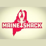 Maine Shack