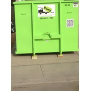 Bin There Dump That Edmonton