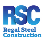 Regal Steel Construction Ltd