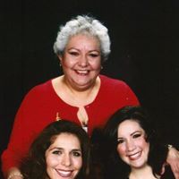 Anna Laboy's Farmers Insurance Agency, Gilbert AZ