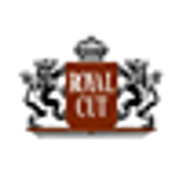 Royal Cut
