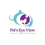 Pet's Eye View