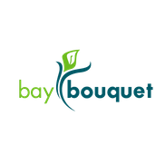Bay Bouquet