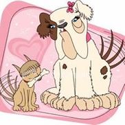 Rescue Tails Animal Welfare