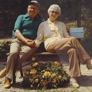 Senior Loving Care, LLC