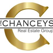The Chanceys Real Estate Group