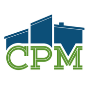 Chehalem Property Management, LLC
