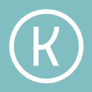 Kastor Energy LED Lights