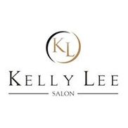 Kelly Lee Salon