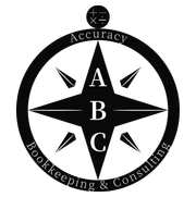 Accuracy Bookkeeping & Consulting LLC