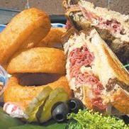 Bedder Bedder & Moore