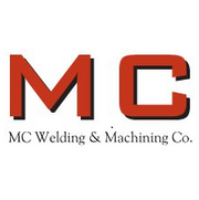 MC Welding & Machining Co. - Kingsbury Area - Alignable