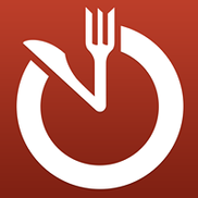 Valenti's Market and Catering