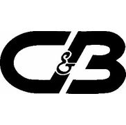 C & B Carpets & Services Inc