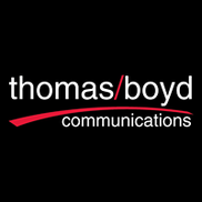 Thomas-Boyd Communications