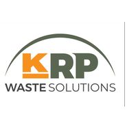 KRP Waste Solutions