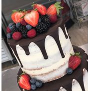 Sweets by Marisa, LLC