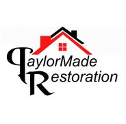 TaylorMade Restoration
