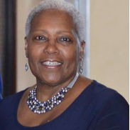 Dorothea Shanks-Lott