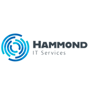 Hammond IT Services LLC