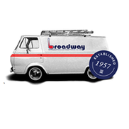 broadway refrigeration and air conditioning co ltd