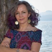 Alara's Psychic and Akashic Readings