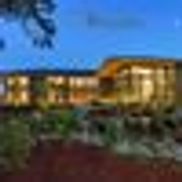 Westlake Development Group LLC