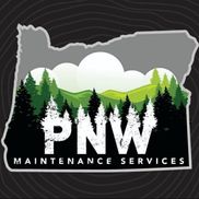 PNW Maintenance Services