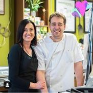 Sweetgrassdeli & Eatery