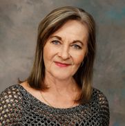 Best Bookkeeping Services