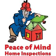 Peace of Mind Home Inspectors