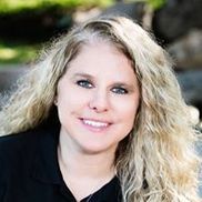 Summit Orthodontics: Wiggins Cassy Barr DDS