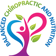 Balanced Chiropractic & Nutrition